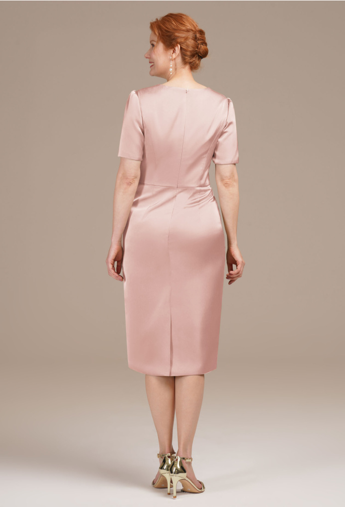 AW Ri Dress